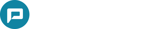 Polaris Media Sør